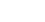 MEHR